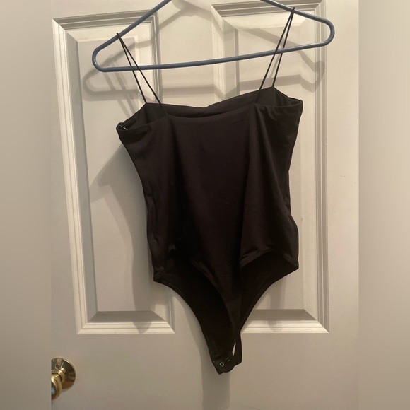 Women’s bodysuit new with tag - Picture 2 of 2